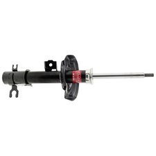 KYB Excel-G Front Strut For Chevy Spark 2013 2014 2015
