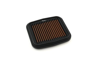 SPRINT FILTER P08 Panigale 899/959/1199/1299, Multistrada 1200, XDiavel 2017-23