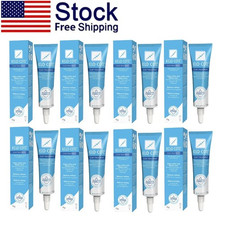 8x New Kelo. Cote Advanced Formula Gel Sincla...