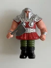 RAM MAN - MOTU He-Man Masters of the Universe Figure Authentic 1980s Vintage
