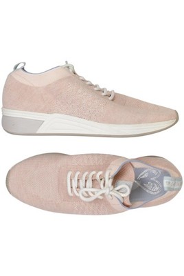 Marco Tozzi Sneaker Damen Freizeitschuhe Turnschuhe Sportschuhe Gr. ... #1zosvl1