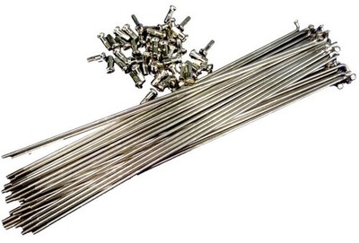 SAPIM Strong  ED Speiche Speichensatz 217mm 219mm 222mm 252mm 254mm