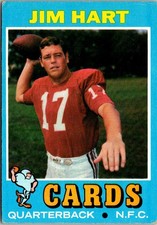 Jim Hart