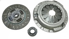 Kit d'embrayage Kia SHUMA