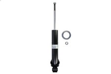 Stoßdämpfer BILSTEIN 24-147644 PORSCHE 911 (996) 3.4 1997-2001