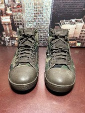 ALTAMA HOMBRE BOTAS ASALTO MARÍTIMO ZAPATILLAS 9 W