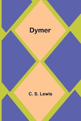 Between two thieves (Edition1) by C.S. Lewis