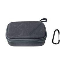 Portable Drone Storage Case Hard Protective Box For EVO Nano/Nano /Lite/Lite 