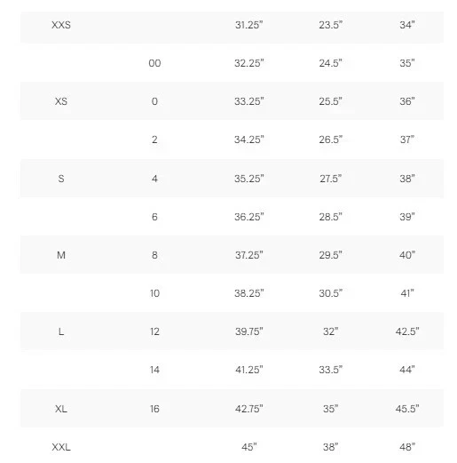 NWT Lilly Pulitzer Lola Sequin Sweater Full Color , Choose Size - Image 3 of 3