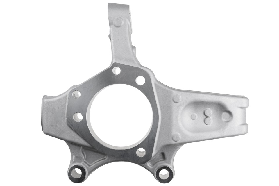 Fits NTY ZZT-CH-021 REAR KNUCKLE   ⭐UK Stock⭐