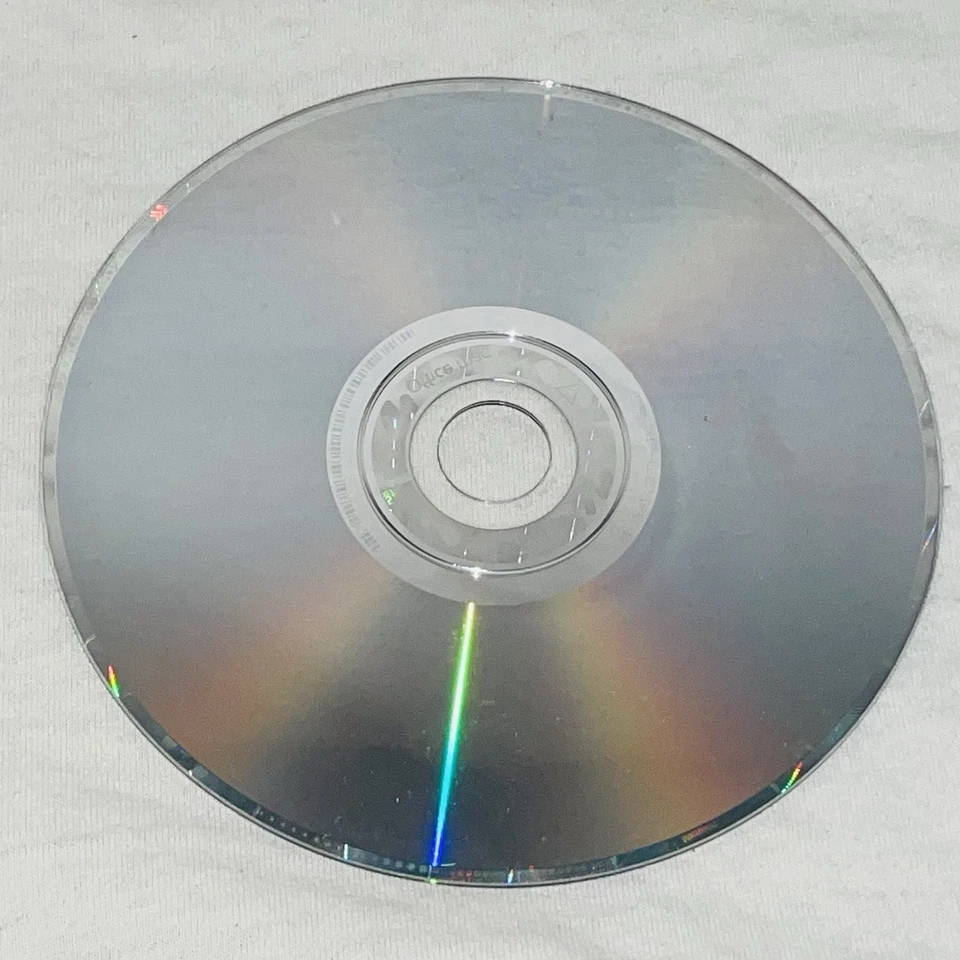 Microsoft Office Mac 2011 Home & Student w/ Product Key - Image 2 of 3