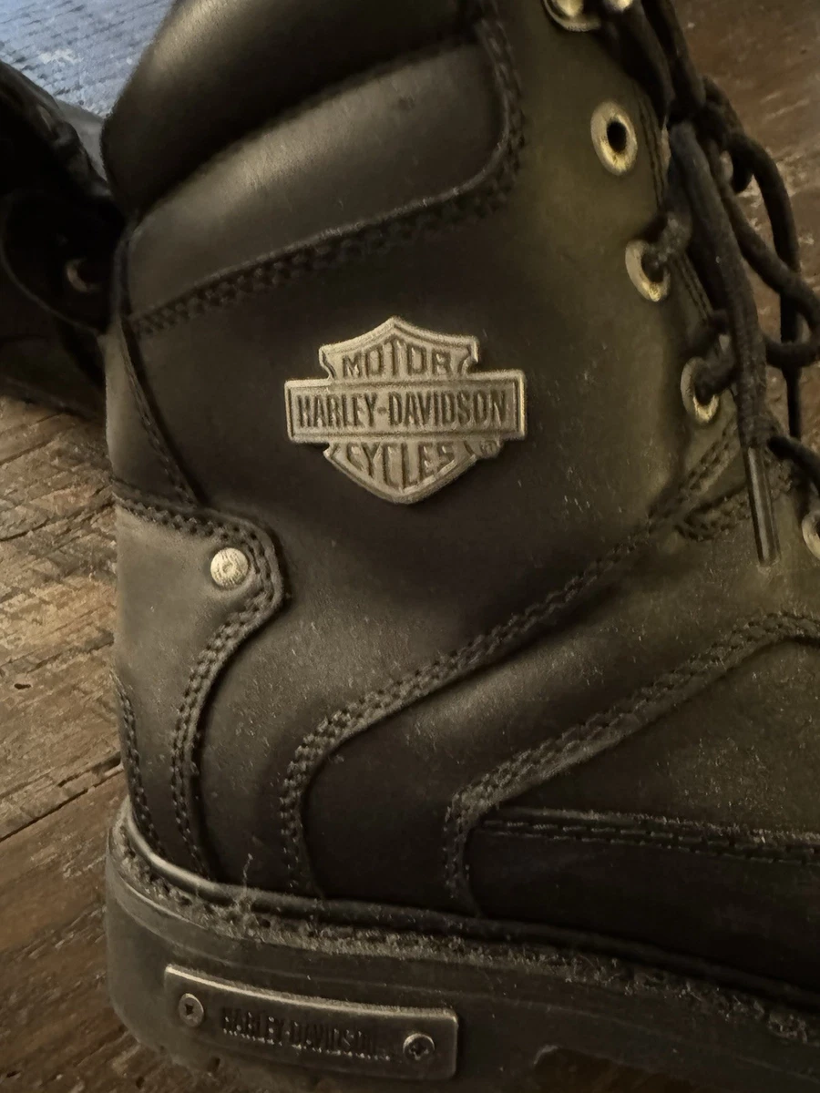 25+ Harley-Davidson Shoes for Men for sale | Updated Oct 2026