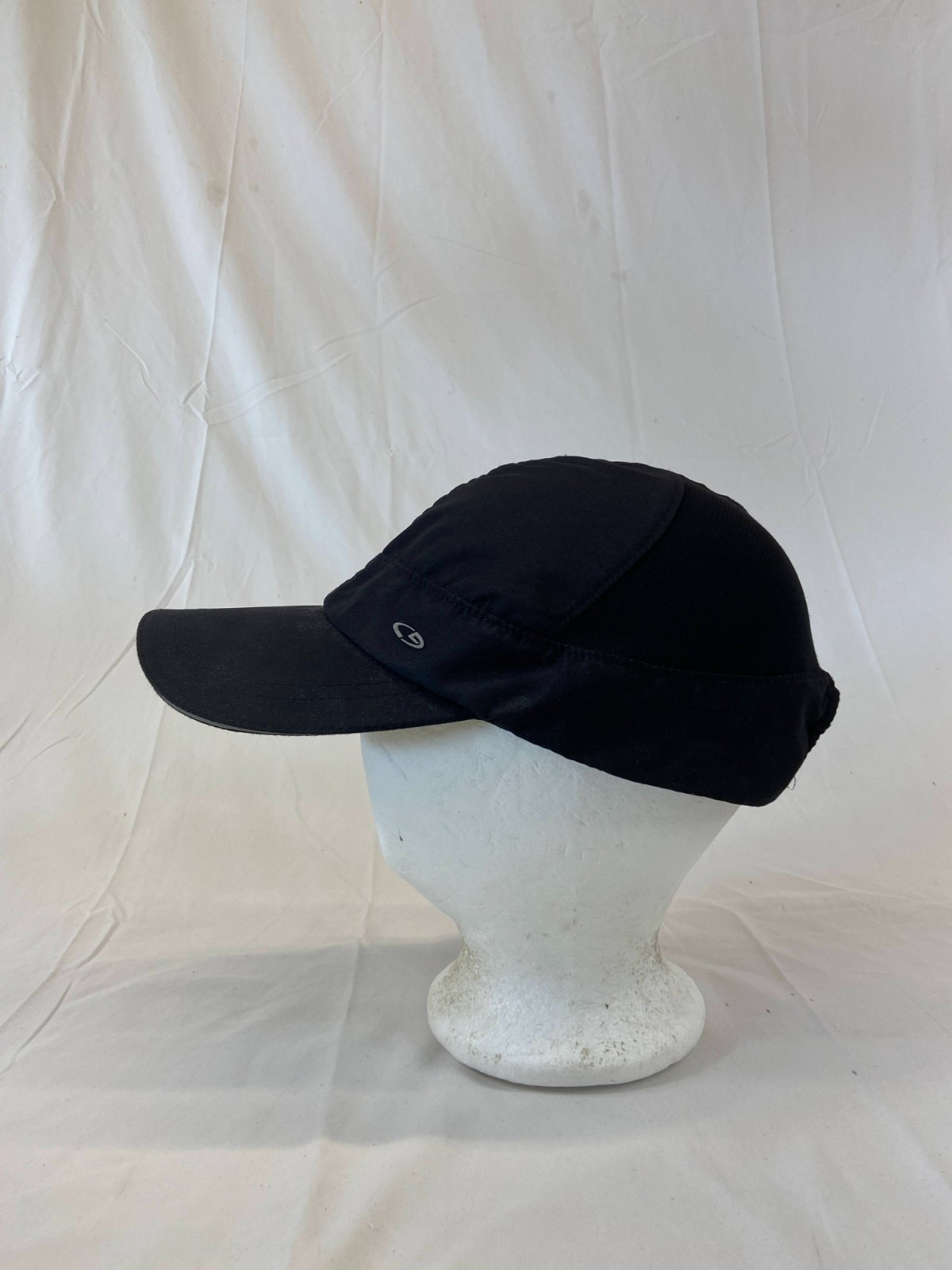Champion Baseball Cap Strapback Hat Lightweight B… - image 3