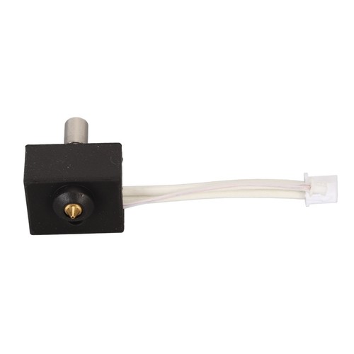 Extruder Standard Heater Block For Ender 3 S1 For Ender 3 S1 PRO For CR10 Sma FY - Afbeelding 14 van 22