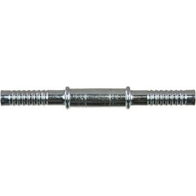 A/C Refrigerant Hose Fitting Omega Environmental 35-AN1821C