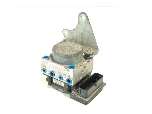 ABS PUMPE ABS PUMP ABS Ford Ka II 2010 0265800791