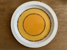 Midwinter Stonehenge Sun Serving Dish 26.5cm