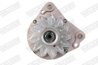 Walker Lichtmaschine Generator 90 A 12 V FüR Skoda Felicia I 1.3