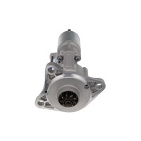 Anlasser Starter 12 V 2,2 Kw 9 ZäHne Valeo FüR U.A. Hyundai H-1