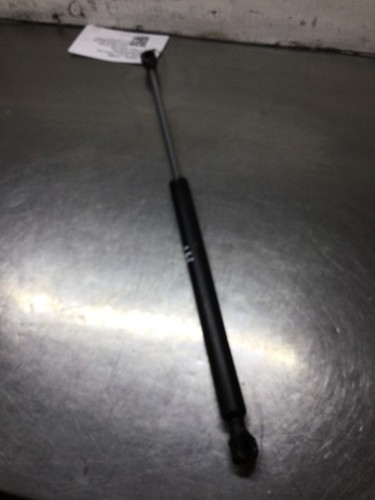 171824 Heckklappendämpfer RENAULT Twingo (C06) 7700815135N 1.2