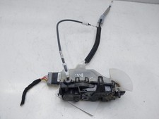 9810423580 t&uuml;rschloss v.l. f&uuml;r PEUGEOT 5008 II 1.2 2018 8234972