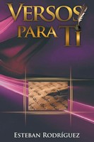 Esteban Rodriguez | Versos Para Ti | Taschenbuch | Spanisch (2013) | Palibrio
