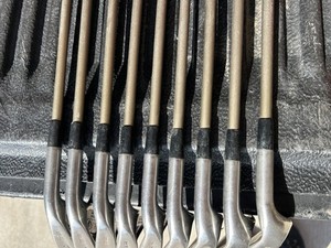 Daiwa G3 Irons | eBay