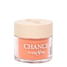 Cre8tion Chance Dip/Acrylic Powder 1.7 oz Color 190