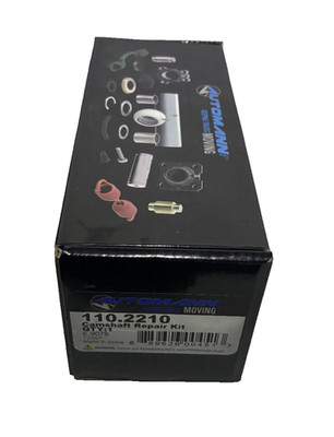 Automann Camshaft Repair Kit 110.2210