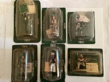 SOLDATINI ALPINI IN BLISTER-CADAUNO 15€