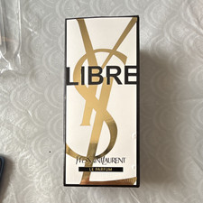 Yves Saint Laurent Libre Le Parfum Le Parfum 90 ml Spray Regular Size