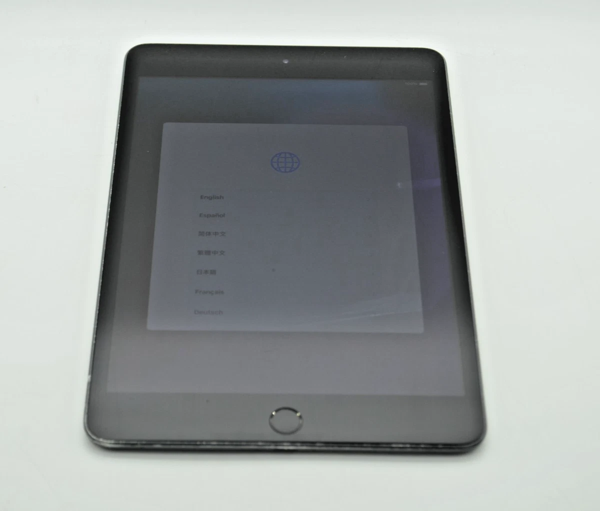 Apple iPad Mini 5th Generation for sale | eBay