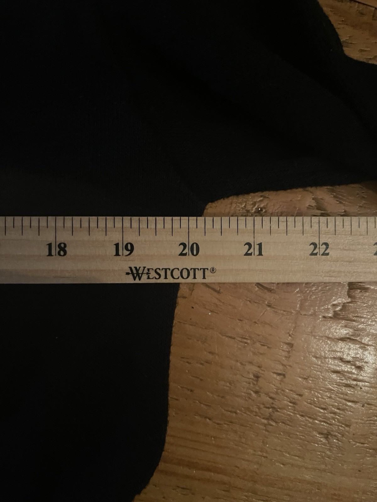 Picture 5 of 7