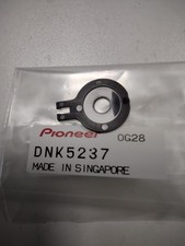 Pioneer DNK5237 Link Gear A for CDJ-2000 DJ Player Genuine Replacement Part
