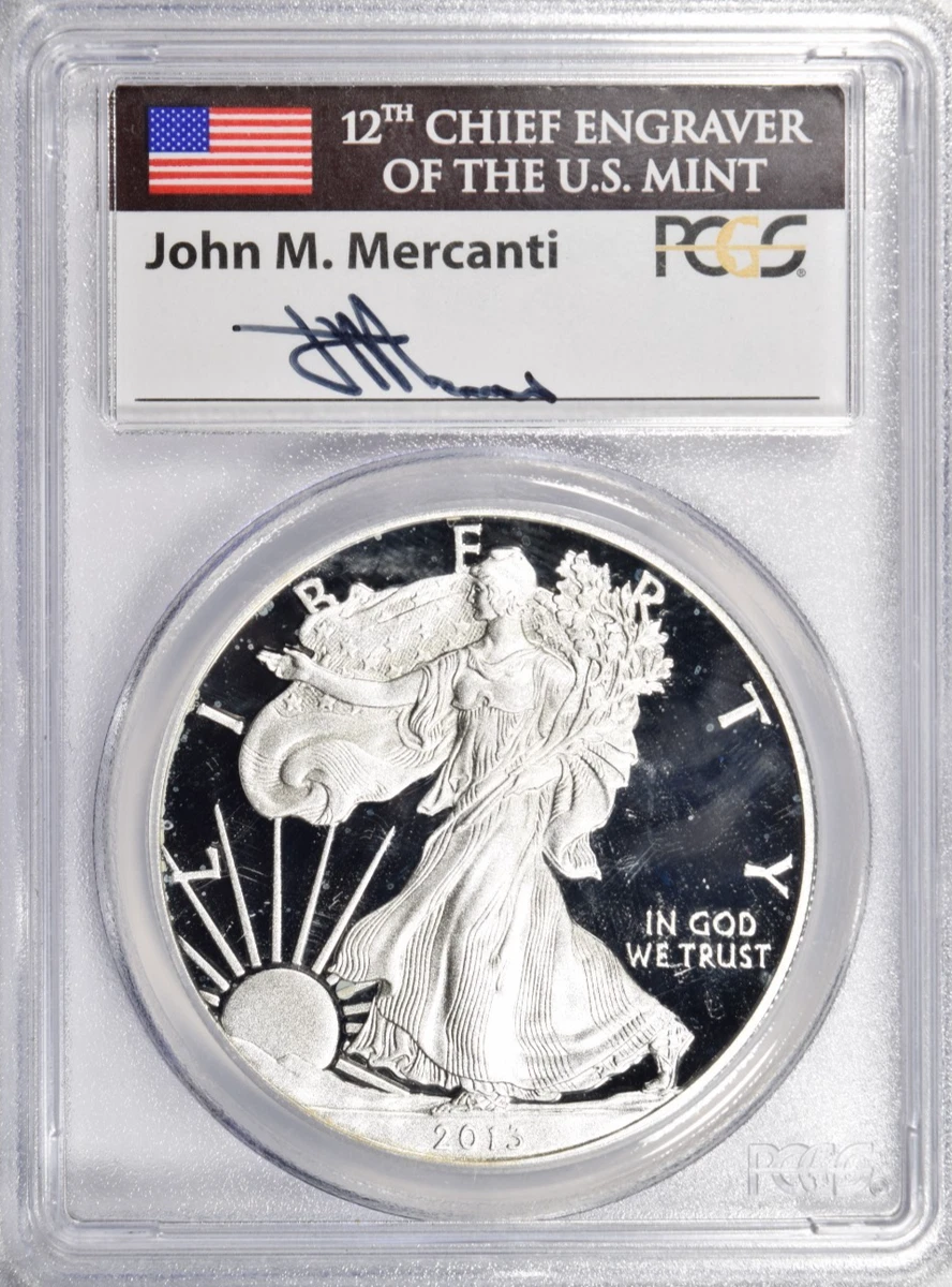 john mercanti products for sale | eBay