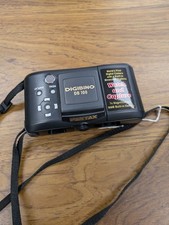 Pentax Digibino DB100