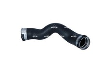 F�r NRF 166077 AIR INTAKE HOSE BMW 3 SERIES 2.0D 11-