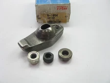 TRW 44132K Engine Rocker Arm Kit For 1965-1978 Ford 300 4.9L-L6