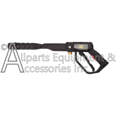 #ad 7104847 OEM AAA OR342 22mm Front Load 3450 PSI Pressure Washer Trigger Gun $55.90