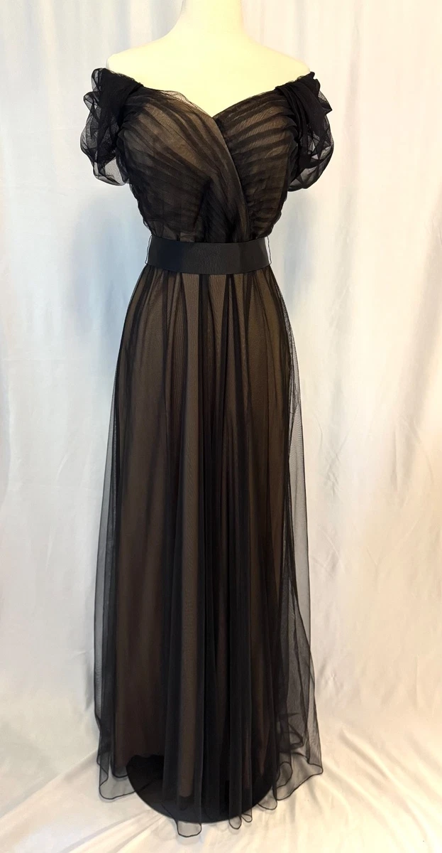 Tadashi Shoji Women's Dresses for sale | eBay