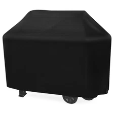 55" Grill Cover For Royal Gourmet CD1224A & Weber Spirit E310, E315, E320, E330