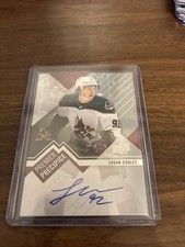 2023-24 Upper Deck Premier Hockey Checklist Guide in-content 38
