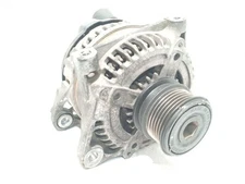 04868429AD ALTERNATOR / 4210000083 / 4868429AD / 7862183 FOR CHRYSLER VOYAGER
