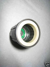 MAVIC STD. 000 FREEHUB BUSHING & BALL BEARING REPLACEMENT REBUILD KIT