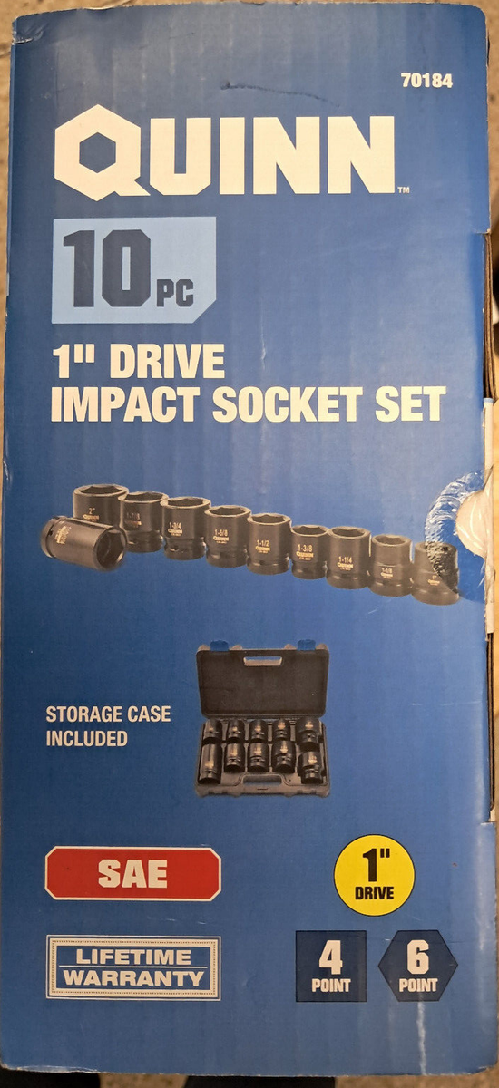s-l1200.png