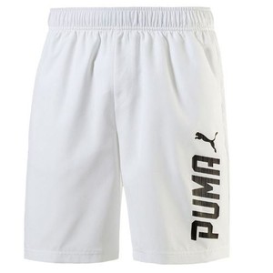pantalonetas puma
