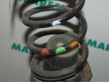 Ressort divers Citroen CX