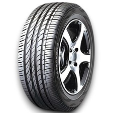 Pneus D'Été Linglong GreenMax UHP 225/50 R16