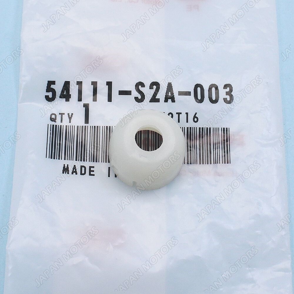 54111S2A003 - Genuine OEM Honda S2000 Coupe 2000-2009 Shift Pivot