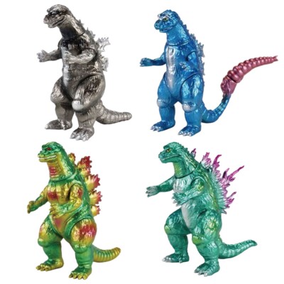 GODZILLA プライズグッズ11種セット s-l400.jpg